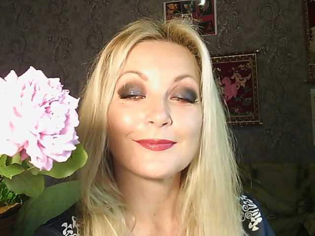 JanessNE live cam on BongaCams