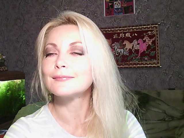 JanessNE live cam on BongaCams