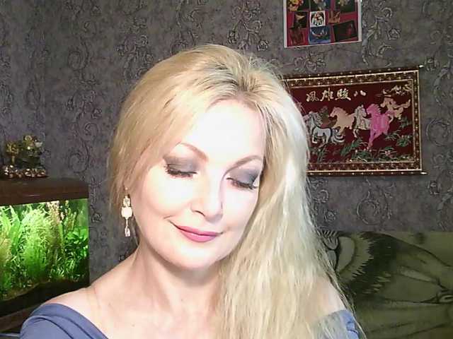JanessNE live webcam show