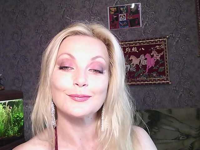 janessne cam belle