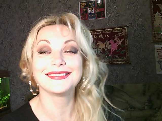 JanessNE