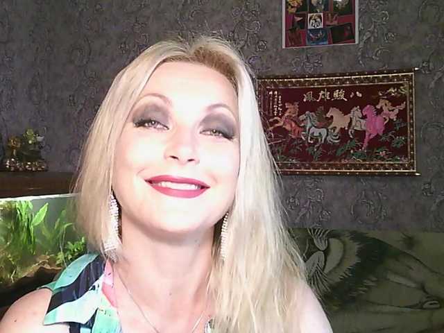 JanessNE