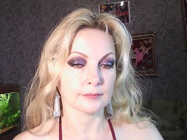 JanessNE live cam preview
