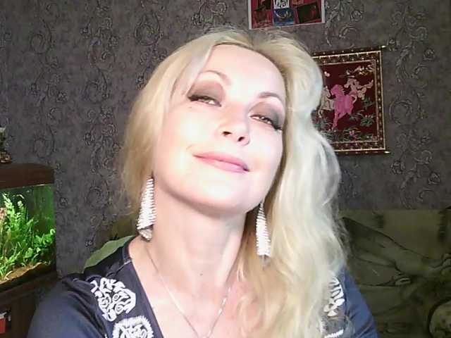 JanessNE