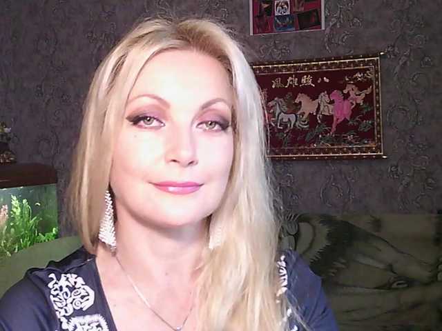 JanessNE