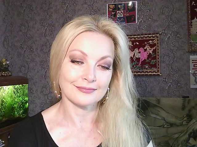 JanessNE