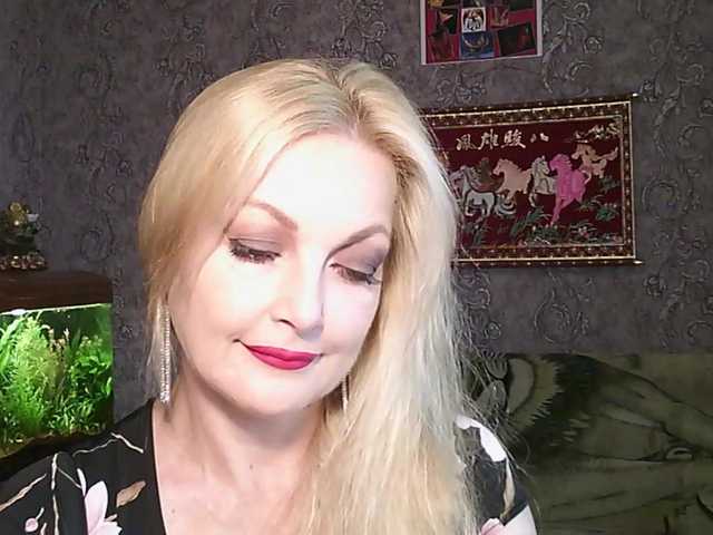 JanessNE live cam on BongaCams