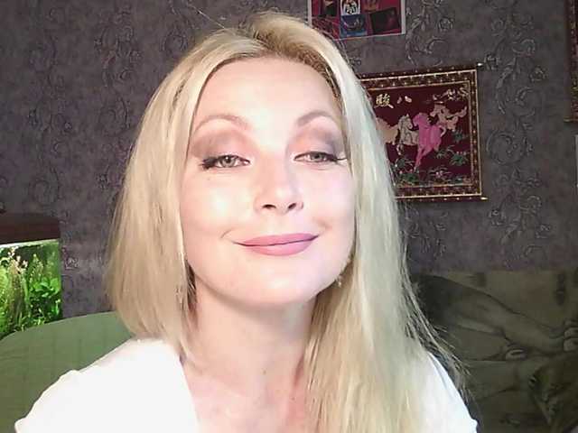 JanessNE live webcam show