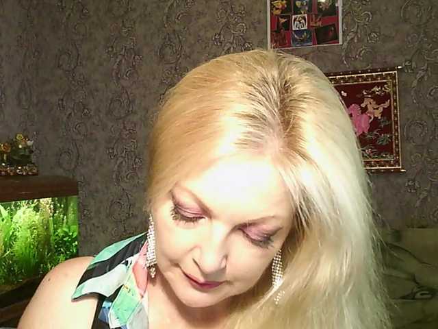 JanessNE