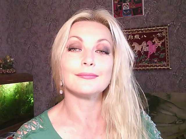 JanessNE live cam on BongaCams