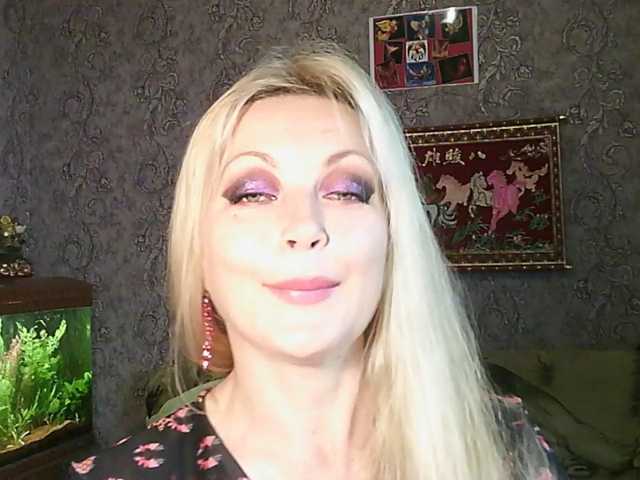 JanessNE live cam on BongaCams