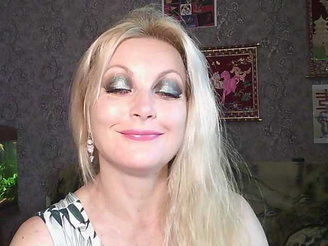 JanessNE