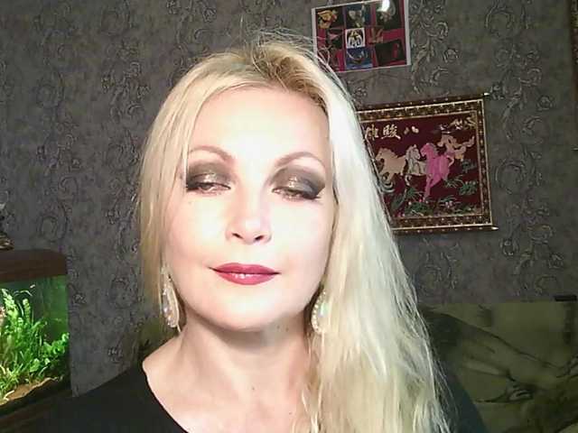 JanessNE
