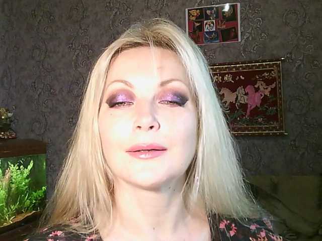 JanessNE live cam preview