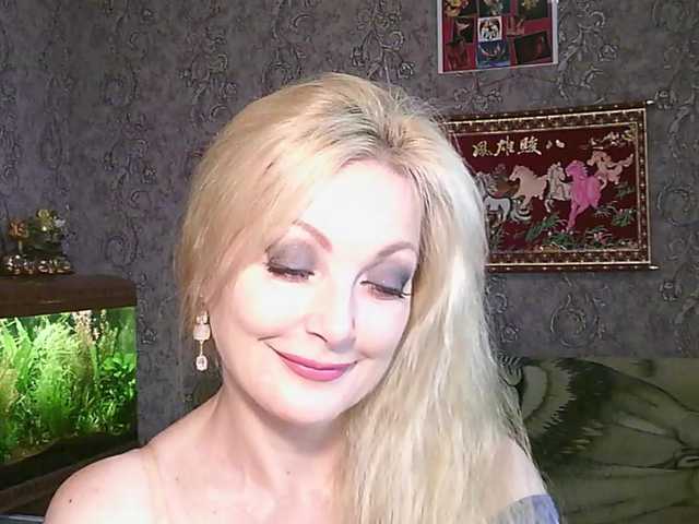 JanessNE