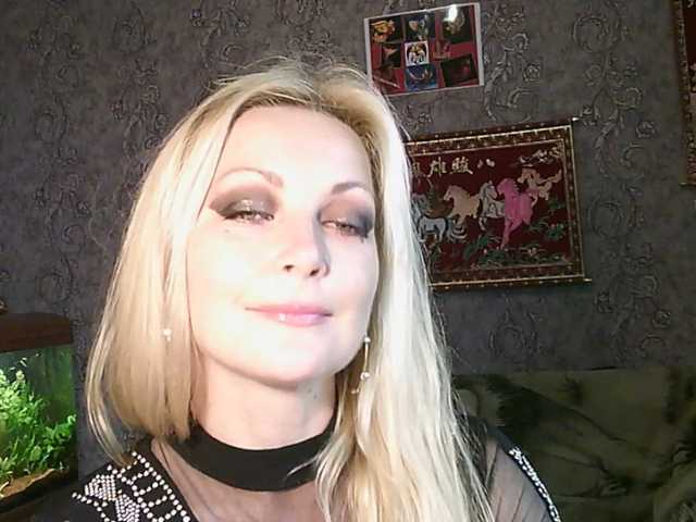 JanessNE