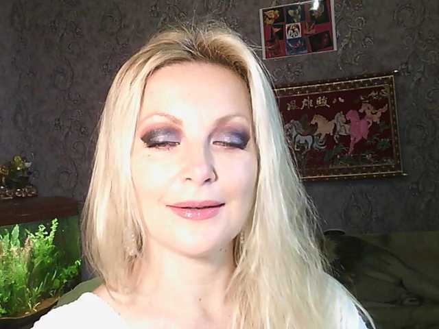 JanessNE