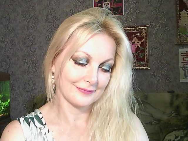 JanessNE