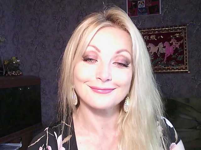 JanessNE live webcam show