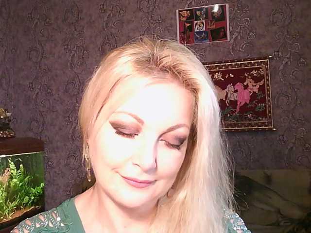 JanessNE live cam on BongaCams