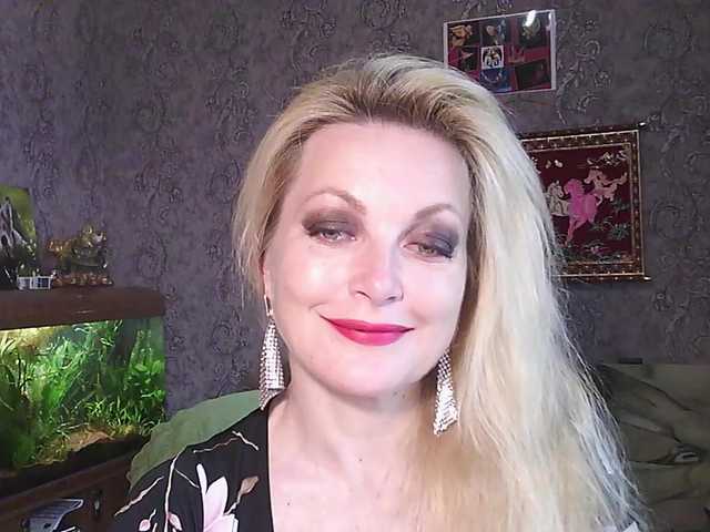 JanessNE