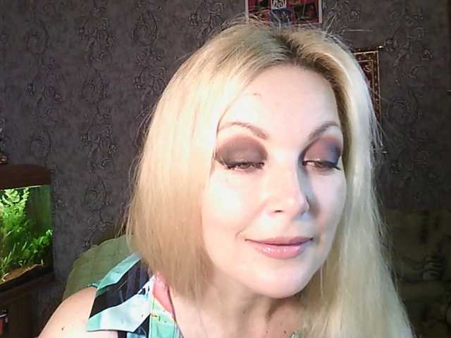 JanessNE