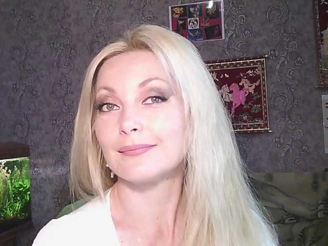 JanessNE live webcam show
