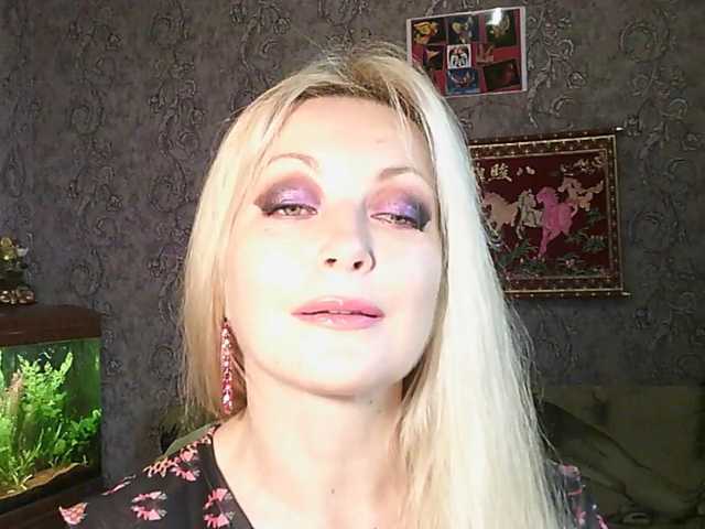 JanessNE live cam on BongaCams