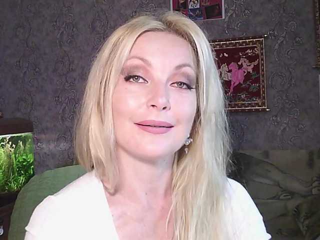 JanessNE live webcam show