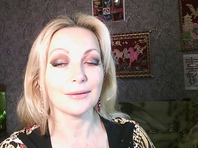 JanessNE