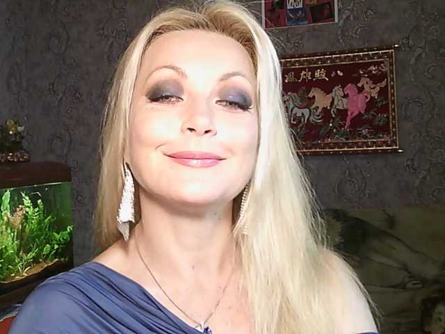 JanessNE