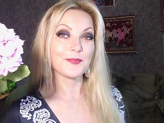 JanessNE