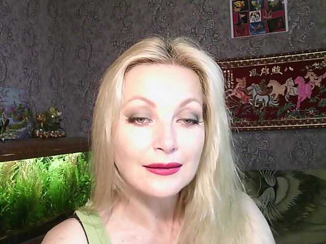 JanessNE