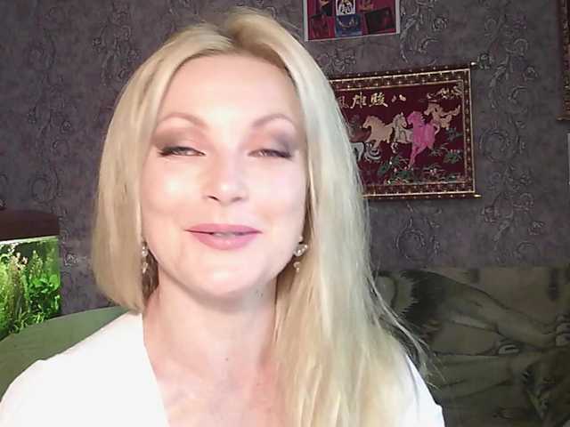 JanessNE live webcam show