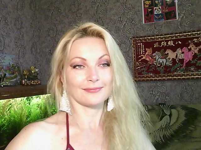 JanessNE