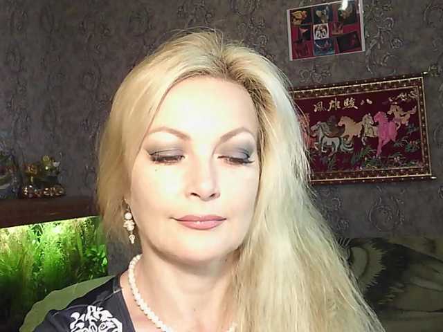 JanessNE
