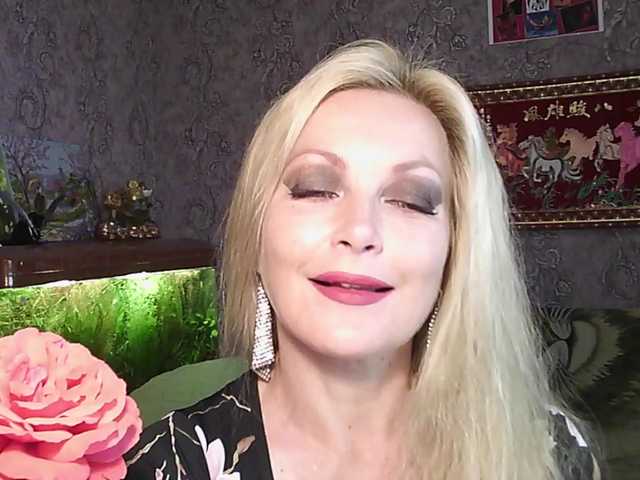 JanessNE live cam on BongaCams