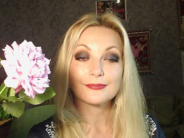 JanessNE