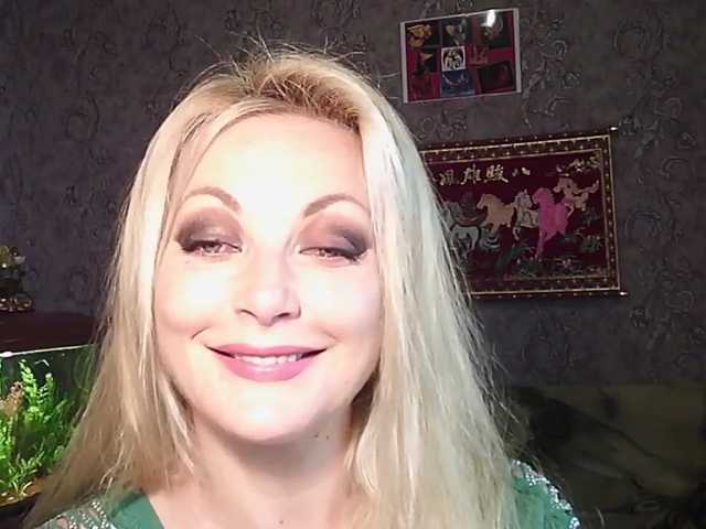 JanessNE
