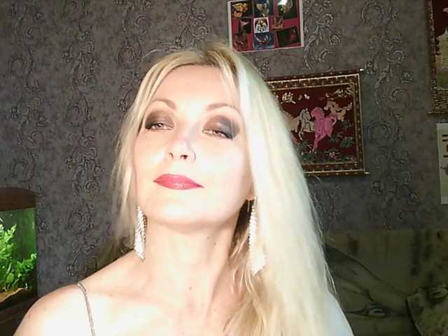 JanessNE