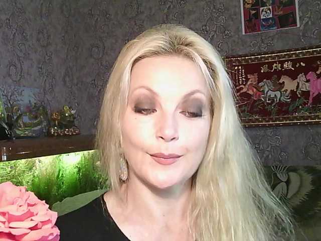 JanessNE live cam on BongaCams