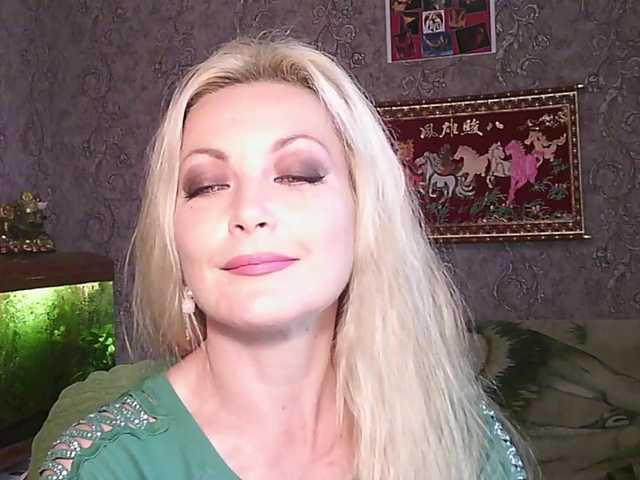 JanessNE live cam on BongaCams