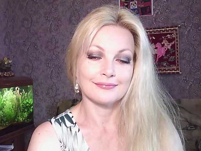 JanessNE live webcam show