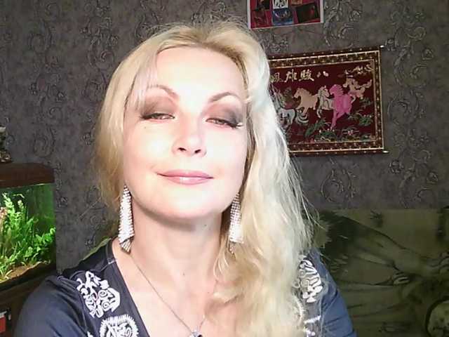 JanessNE