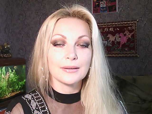 JanessNE