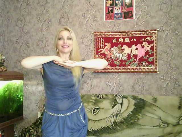 JanessNE