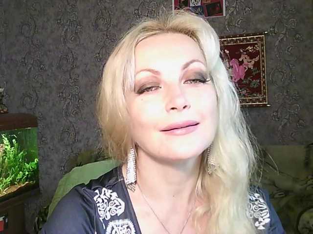JanessNE