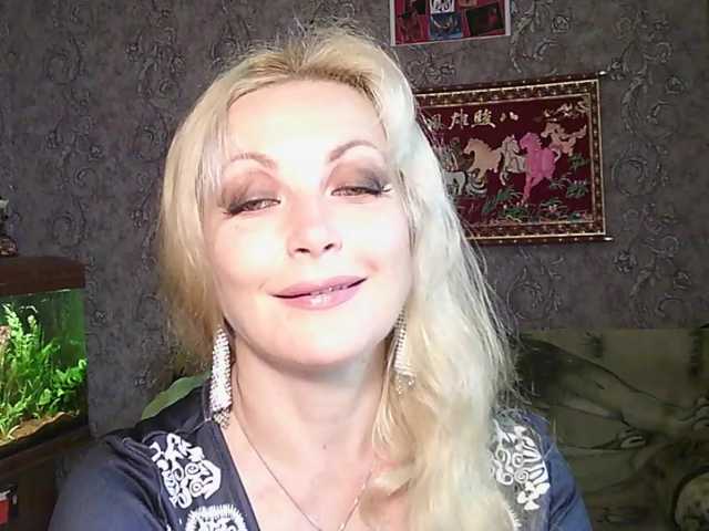 JanessNE live cam on BongaCams