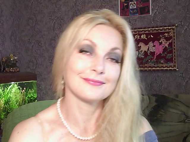JanessNE