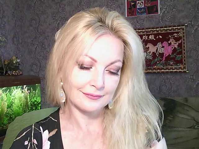 JanessNE live webcam show
